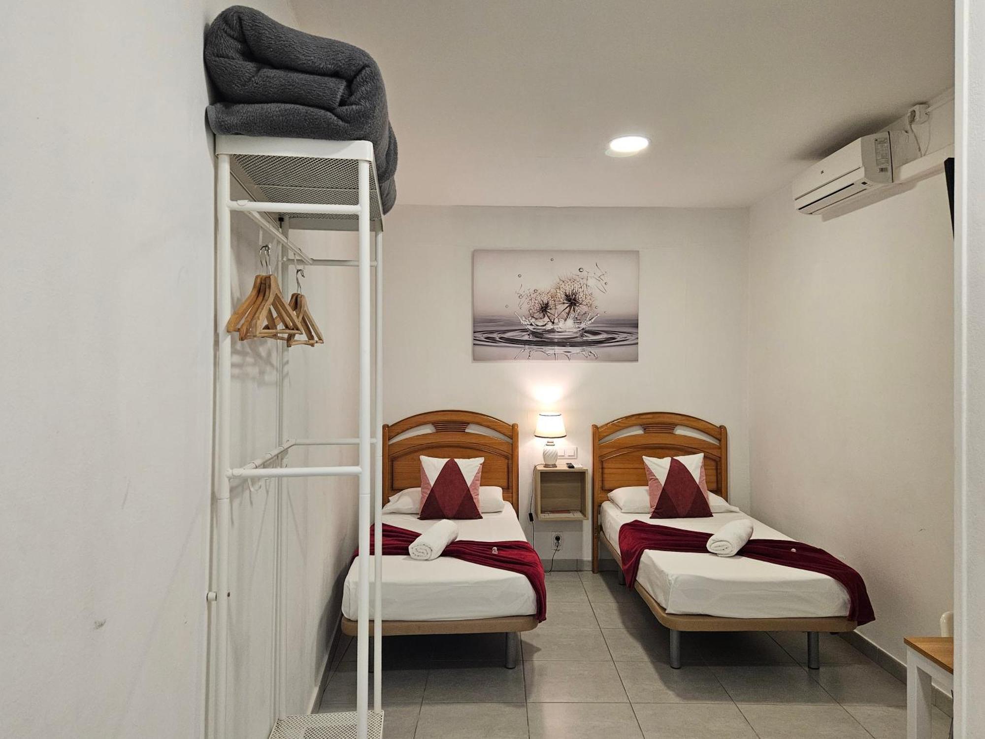 Casa Lemus — Fotos 1